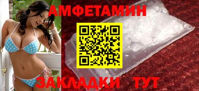 гашиш Коммунар